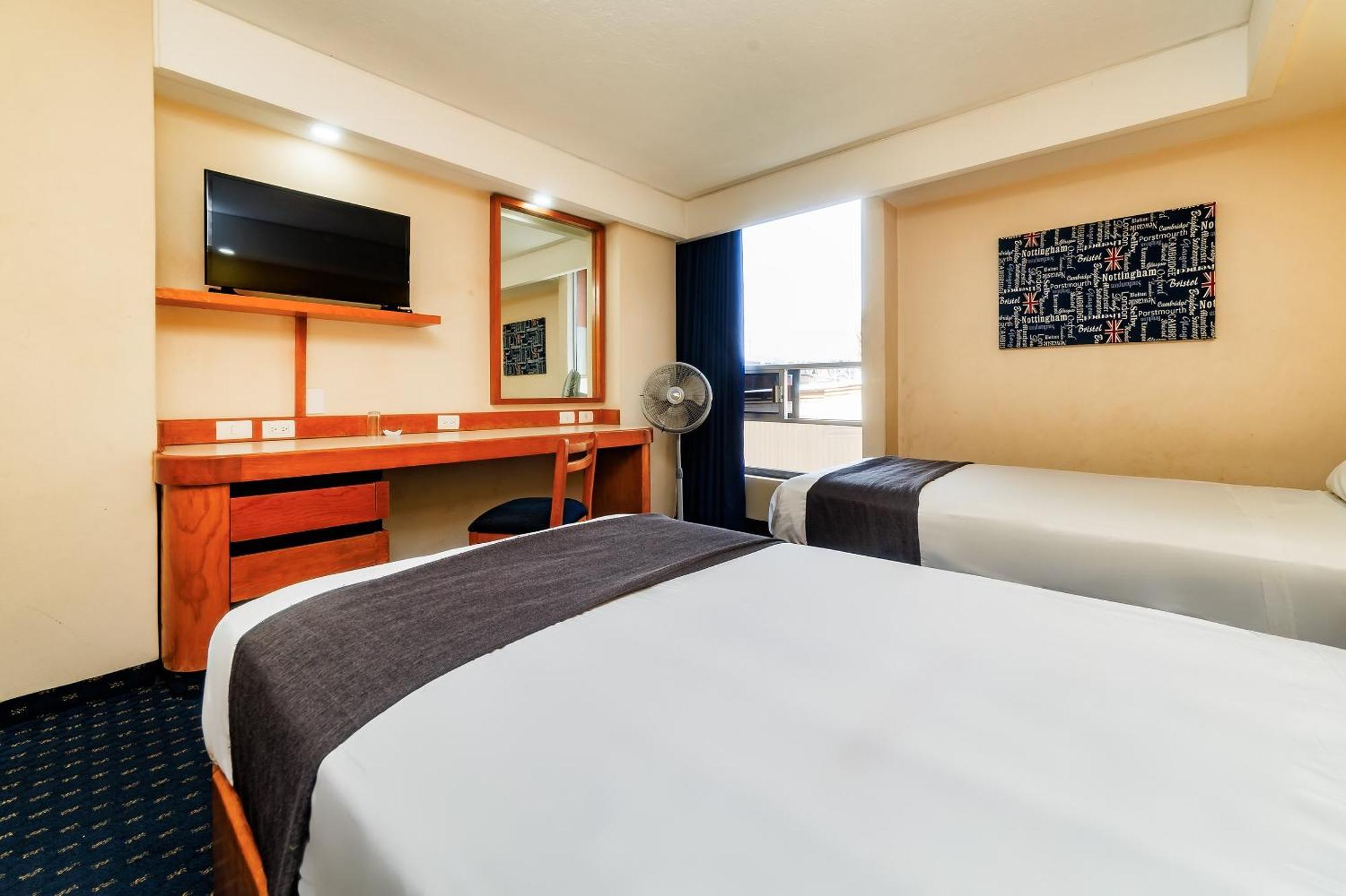 Standard Triple,1658087650:JPEG