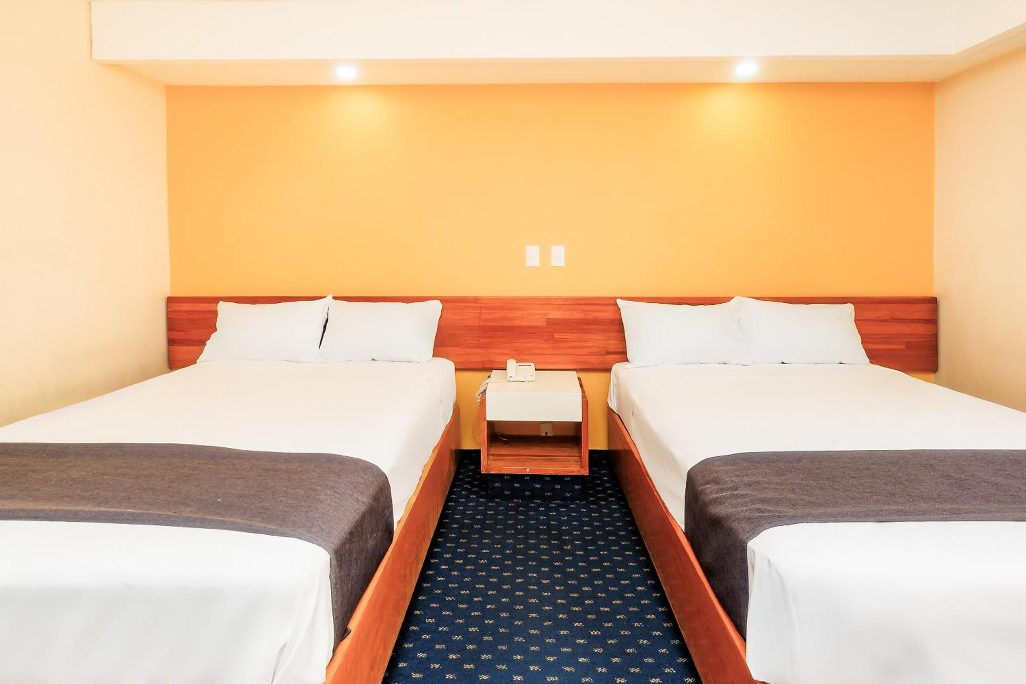 Standard Two Beds,1658087654:JPEG