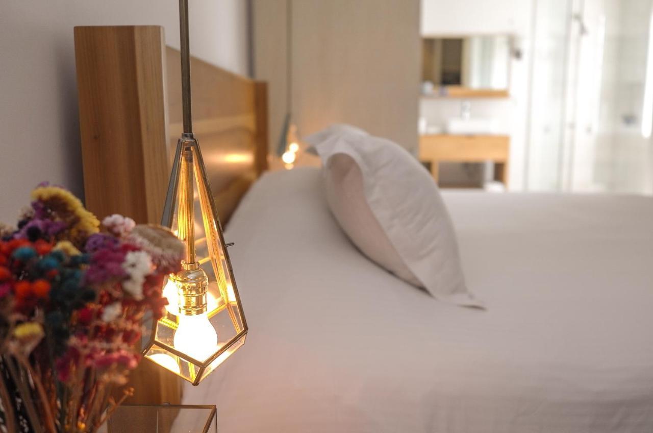 Standard King Room,769879489:JPEG