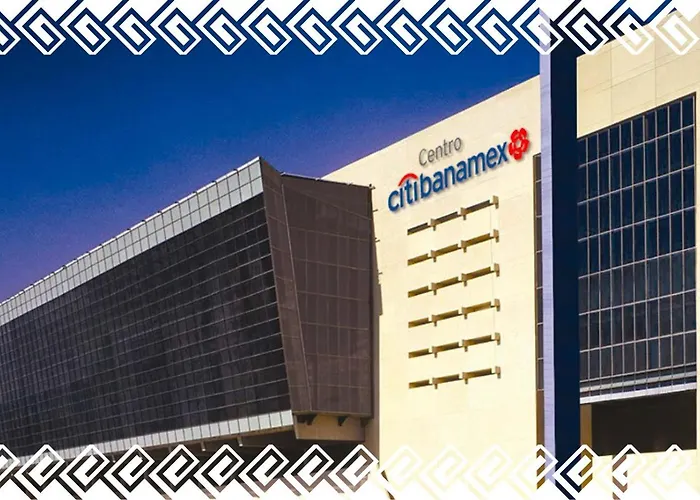 Casa de huéspedes: Caravansaro Vazquez de Mella 347 Polanco