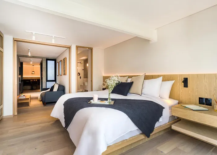 Hotel que admite mascotas: Uliv Edgar Allan Poe